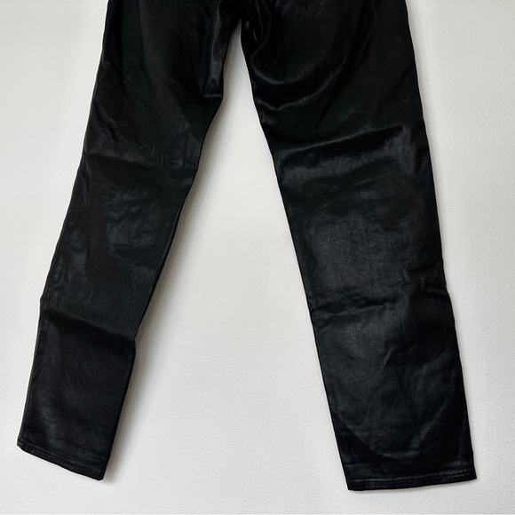 AG Adriano Goldschmied Women's The Caden Trousers - Picture 10 of 16